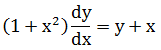 Maths-Differential Equations-23423.png